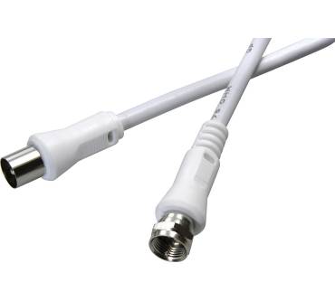 Produktbild Vivanco TVA 500 (29955)