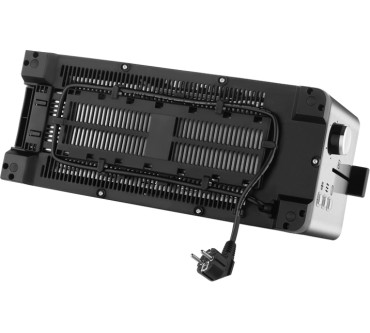 Produktbild Unold Toaster 4er (38356)