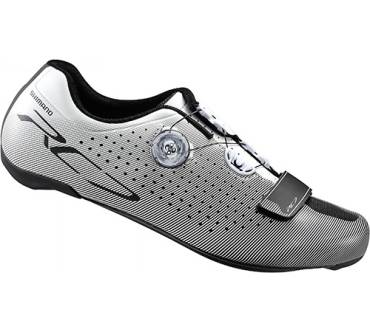 Produktbild Shimano RC7