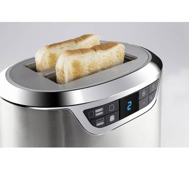 Produktbild Caso Novea T2