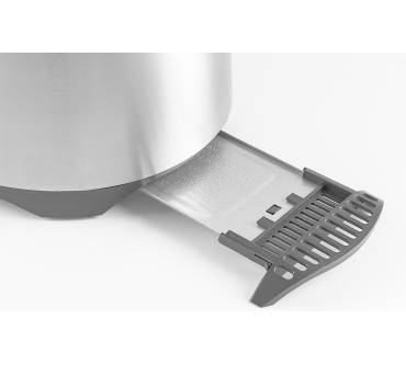 Produktbild Caso Novea T2