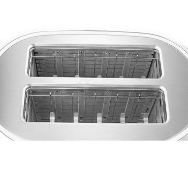 Produktbild Caso Novea T2