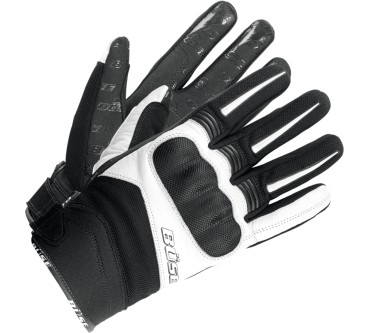 Produktbild Büse Open Road Evo