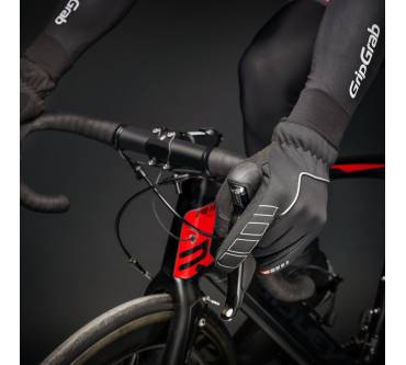 Produktbild GripGrab Windster