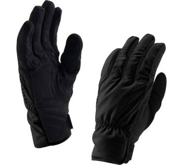 Produktbild Sealskinz Brecon