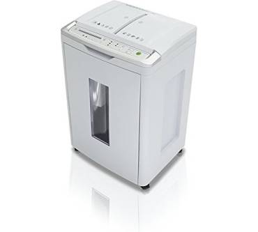 Produktbild Ideal Krug & Priester Shredcat 8283 CC