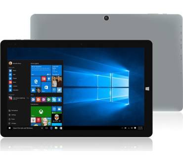 Produktbild Chuwi Hi10 Pro