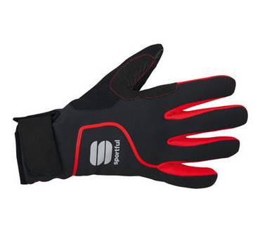 Produktbild Sportful Scotto Zero Glove
