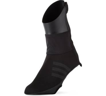 Produktbild Adidas Khaliente