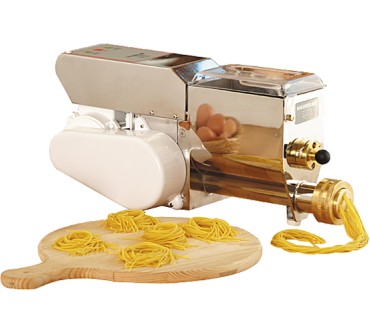 Produktbild Häussler PN 100