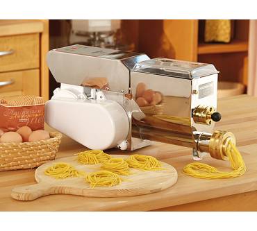 Produktbild Häussler PN 100