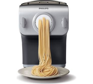Produktbild Philips Avance Collection Pastamaker HR2358/12