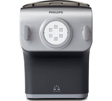 Produktbild Philips Avance Collection Pastamaker HR2358/12