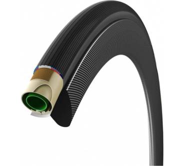 Produktbild Vittoria Corsa G+ (700 x 25c)
