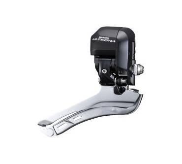 Produktbild Shimano Ultegra Di2 Komplettgruppe (Modell 2016)