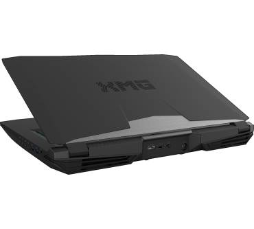 Produktbild Schenker mySN XMG U717 (i7-6700T, GTX 1080, 16GB RAM, 256GB SSD, 1TB HDD)