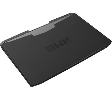 Produktbild Schenker mySN XMG U717 (i7-6700T, GTX 1080, 16GB RAM, 256GB SSD, 1TB HDD)