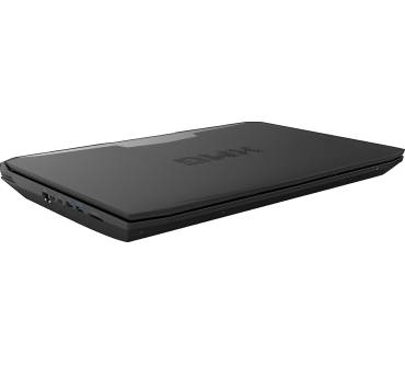 Produktbild Schenker mySN XMG U717 (i7-6700T, GTX 1080, 16GB RAM, 256GB SSD, 1TB HDD)