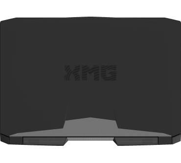 Produktbild Schenker mySN XMG U717 (i7-6700T, GTX 1080, 16GB RAM, 256GB SSD, 1TB HDD)
