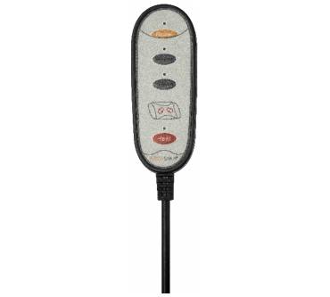 Produktbild Medisana MC 840 Shiatsu-Massagekissen