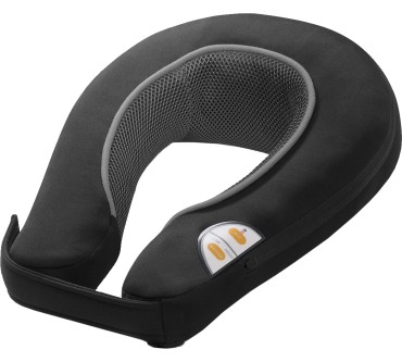 Produktbild Medisana NM 865 Nacken-Massagegerät