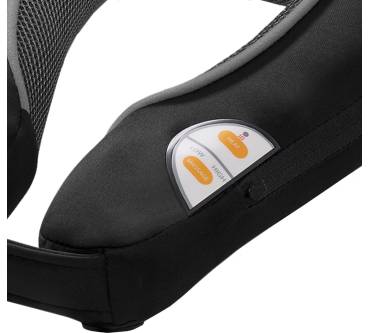 Produktbild Medisana NM 865 Nacken-Massagegerät