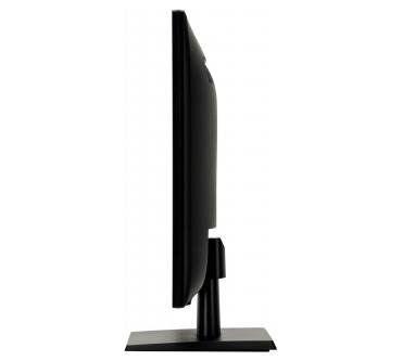 Produktbild Iiyama G-Master GE2288HS-B1 Black Hawk