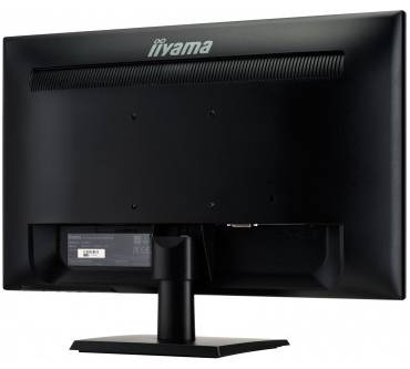 Produktbild Iiyama G-Master GE2288HS-B1 Black Hawk
