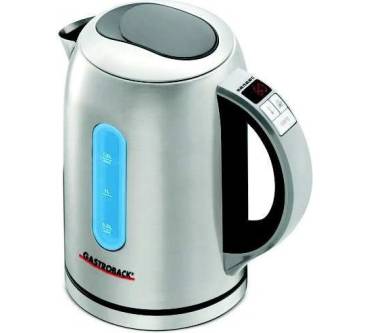 Produktbild Gastroback Colour Vision Pro