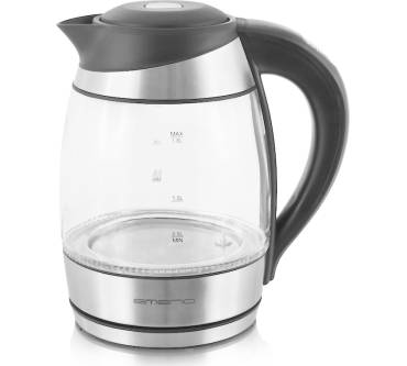 Produktbild Emerio WK-109469