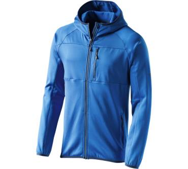 Produktbild McKinley Tamale