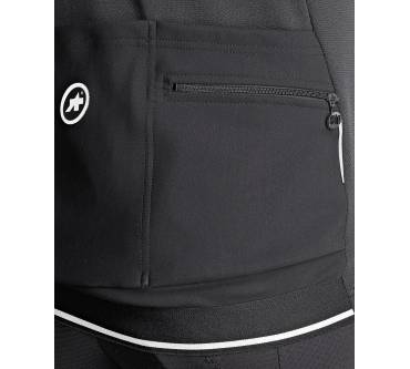 Produktbild Assos MilleIntermediateJacket_evo7