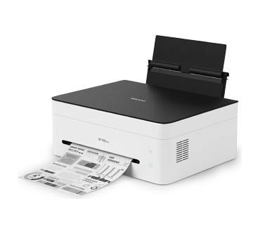 Produktbild Ricoh SP 150SUw