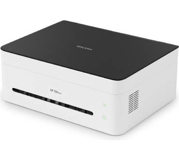 Produktbild Ricoh SP 150SUw