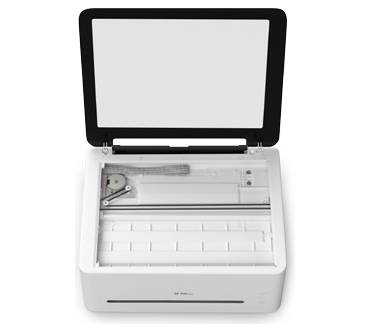 Produktbild Ricoh SP 150SUw