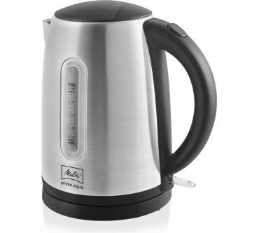 Produktbild Melitta Prime Aqua