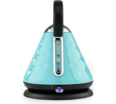 Produktbild Klarstein Curacao Flötenkessel