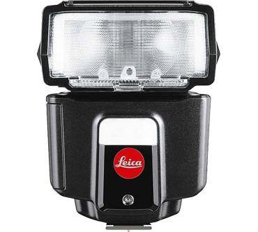 Produktbild Leica SF 40