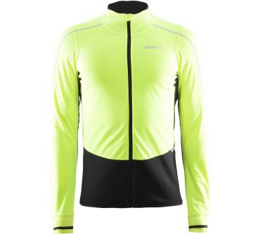 Produktbild Craft Sportswear Storm Jersey