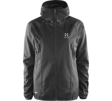 Produktbild Haglöfs Mistral Hood