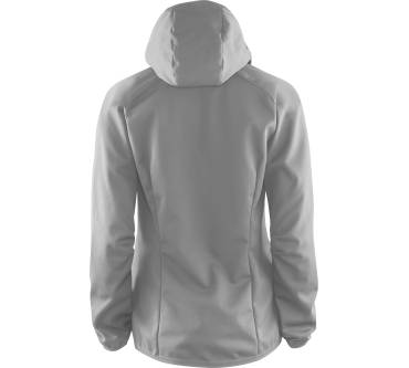 Produktbild Haglöfs Mistral Hood