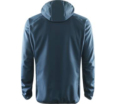 Produktbild Haglöfs Mistral Hood