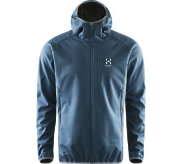 Produktbild Haglöfs Mistral Hood