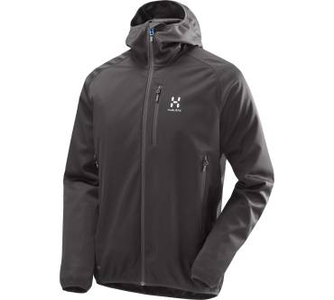 Produktbild Haglöfs Mistral Hood