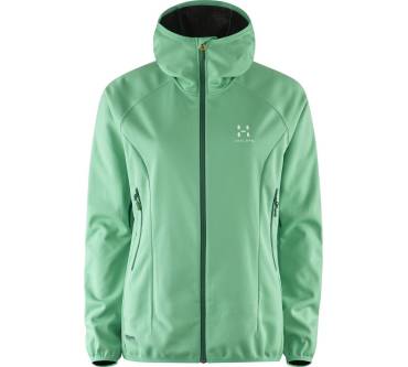 Produktbild Haglöfs Mistral Hood