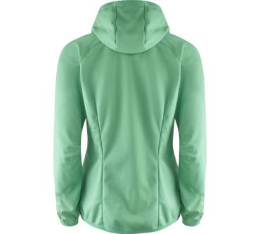 Produktbild Haglöfs Mistral Hood