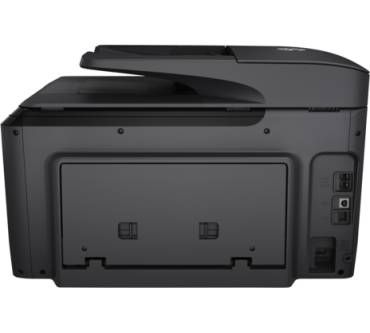 Produktbild HP OfficeJet Pro 8715