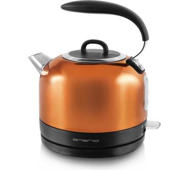 Produktbild Emerio WK-111081.1