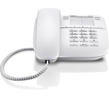 Produktbild Gigaset DA410