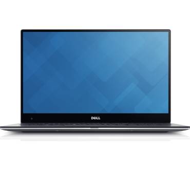 Produktbild Dell XPS 13 (2017) (i7-8550U, 16GB RAM, 512GB SSD, Win 10 Home)